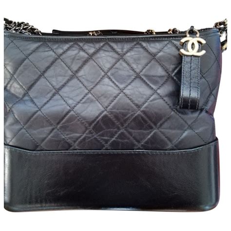 chanel gabrielle handbags & purses|gabrielle chanel handbags sale.